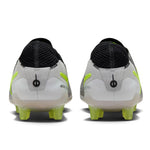 Nike Tiempo Legend 10 Elite Ag-Pro M Football Boots férfi DV4330-001
