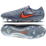 Nike Tiempo Legend 10 Elite FG Cipő DV4328-402