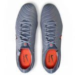 Nike Tiempo Legend 10 Elite FG Cipő DV4328-402