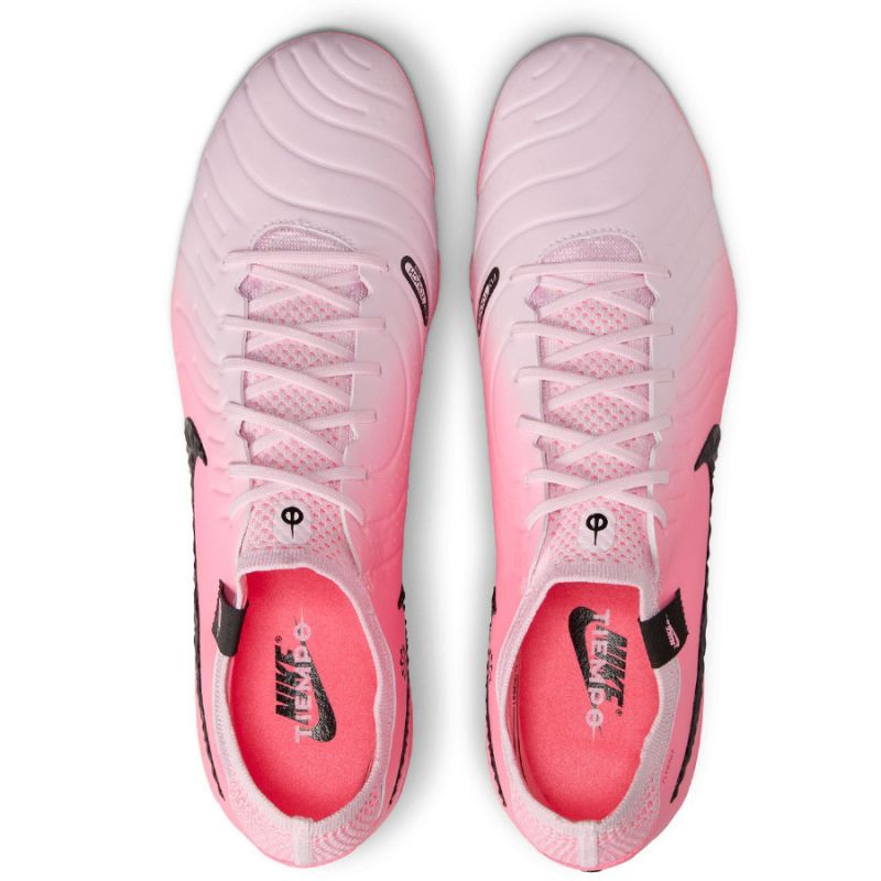 Nike Tiempo Legend 10 Elite Fg M Dv4328-601 Football Boots