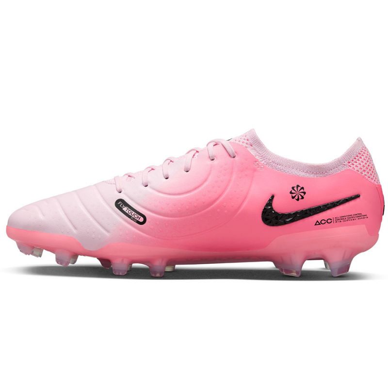 Nike Tiempo Legend 10 Elite Fg M Dv4328-601 Football Boots