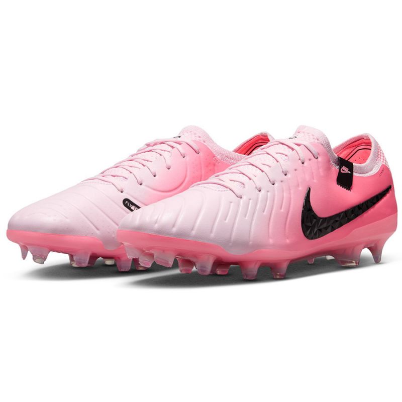 Nike Tiempo Legend 10 Elite Fg M Dv4328-601 Football Boots