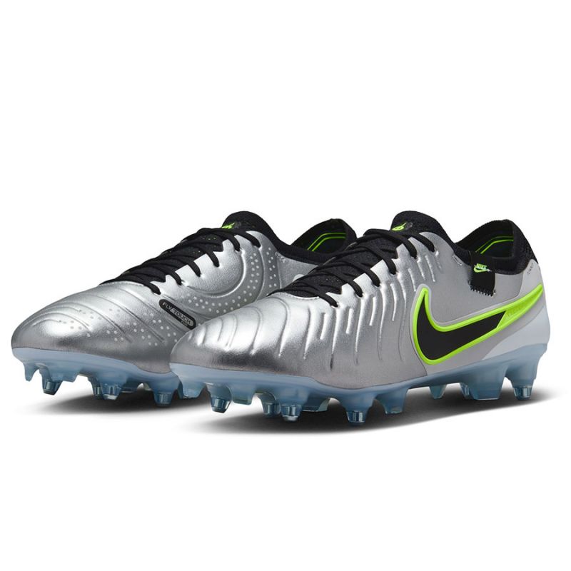 Nike Tiempo Legend 10 Elite Sg-Pro Ac M Dv4329-001 Football Boots