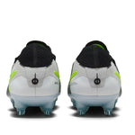 Nike Tiempo Legend 10 Elite Sg-Pro Ac M Dv4329-001 Focicipő - Sportmania.hu