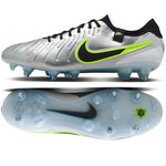 Nike Tiempo Legend 10 Elite Sg-Pro Ac M Dv4329-001 Focicipő - Sportmania.hu