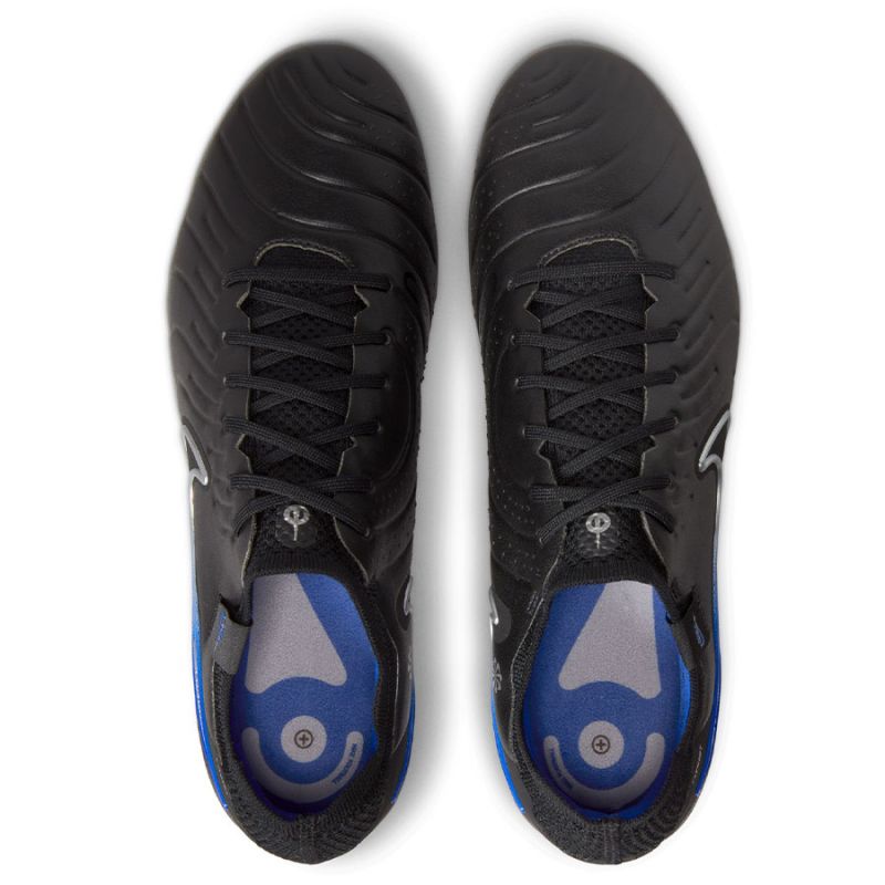 Nike Tiempo Legend 10 Elite Sg-Pro Ac M Dv4329-040 Football Boots