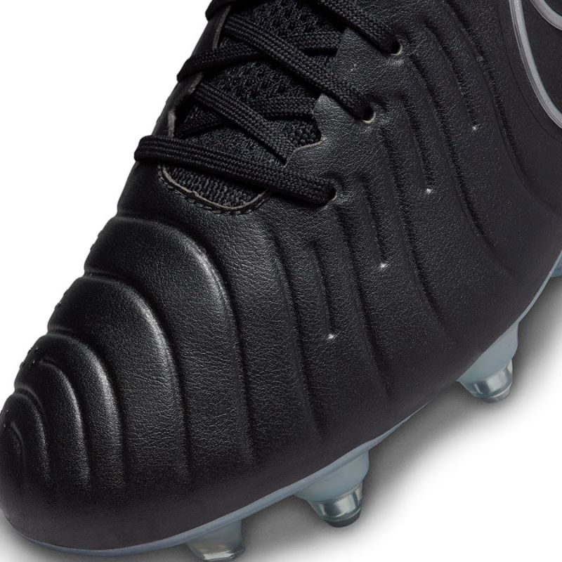 Nike Tiempo Legend 10 Elite Sg-Pro Ac M Dv4329-040 Football Boots