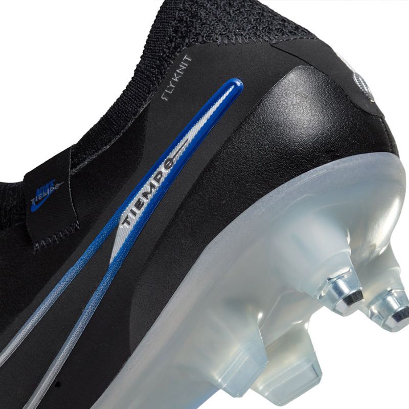 Nike Tiempo Legend 10 Elite Sg-Pro Ac M Dv4329-040 Football Boots