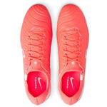 Nike Tiempo Legend 10 Pro AG-Pro M DV4334-800 shoes Focicipő - Sportmania.hu