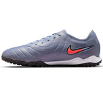 Nike Tiempo Legend 10 Pro TF utcai cipő DV4336-402