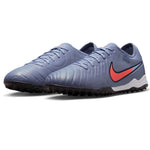 Nike Tiempo Legend 10 Pro TF utcai cipő DV4336-402