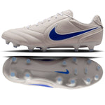Nike Tiempo Ligera Pro FG Football Boots cipő HQ3158-101