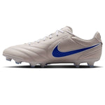 Nike Tiempo Ligera Pro FG Football Boots cipő HQ3158-101