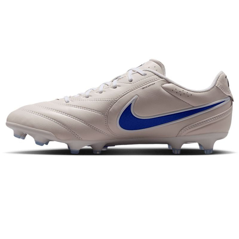 Nike Tiempo Ligera Pro FG Football Boots cipő HQ3158-101