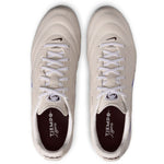 Nike Tiempo Ligera Pro FG Football Boots cipő HQ3158-101