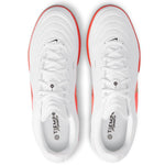 Nike Tiempo Maestro Academy TF műfüves cipő