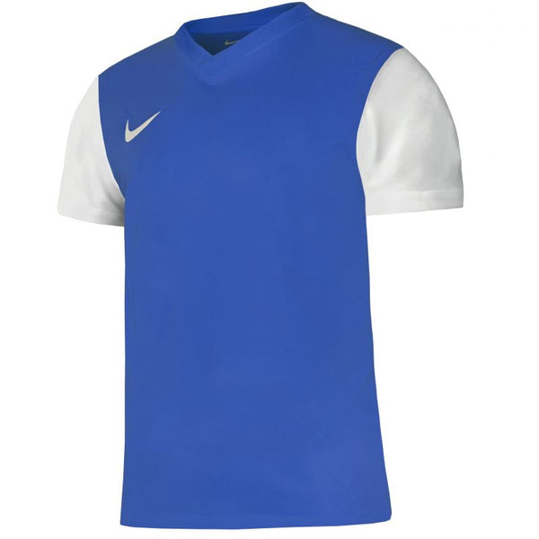 Nike Tiempo Premier II Jr DH8389-463 T-shirt Póló