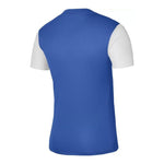Nike Tiempo Premier II Jr DH8389-463 T-shirt Póló - Sportmania.hu
