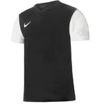 Nike Tiempo Premier II JSY M DH8035 010 T-shirt Póló Ruházat Póló - Sportmania.hu
