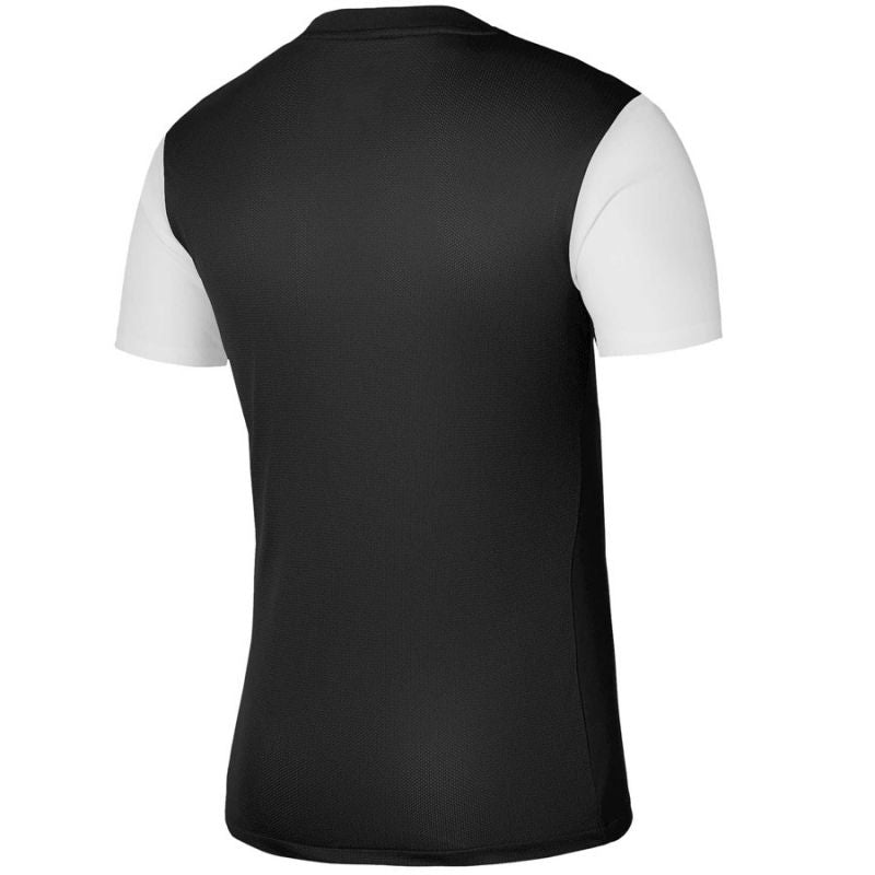 Nike Tiempo Premier II JSY M DH8035 010 T-shirt Póló Ruházat Póló - Sportmania.hu