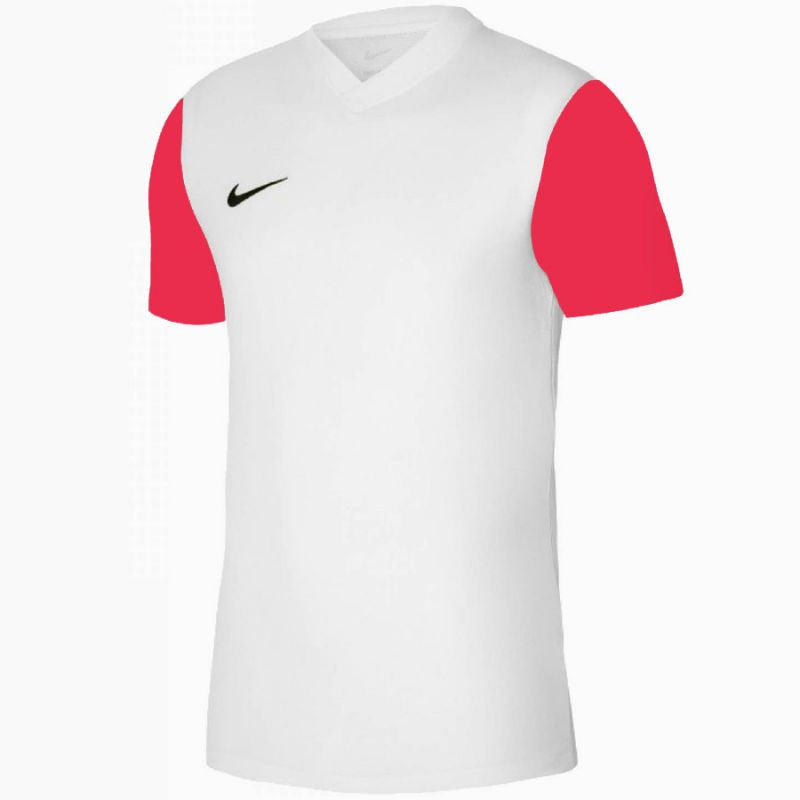 Nike Tiempo Premier II JSY M DH8035 101 T-shirt Póló Ruházat Póló - Sportmania.hu