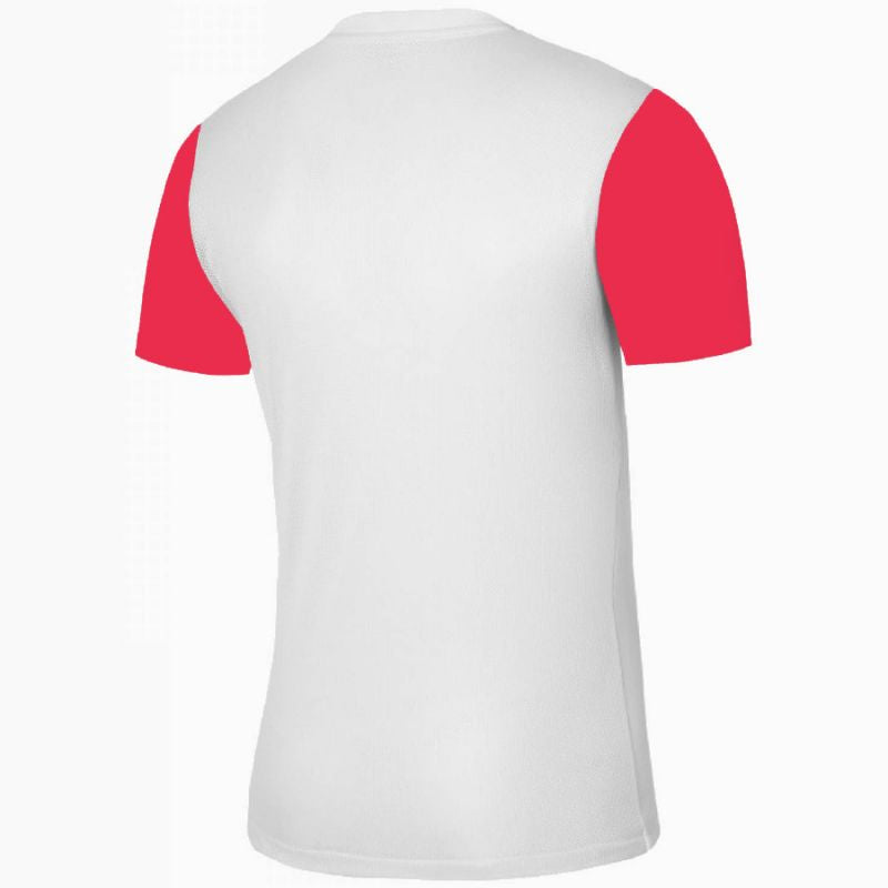 Nike Tiempo Premier II JSY M DH8035 101 T-shirt Póló Ruházat Póló - Sportmania.hu