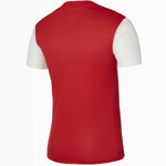 Nike Tiempo Premier II JSY M DH8035 657 T-shirt Póló Ruházat Póló - Sportmania.hu