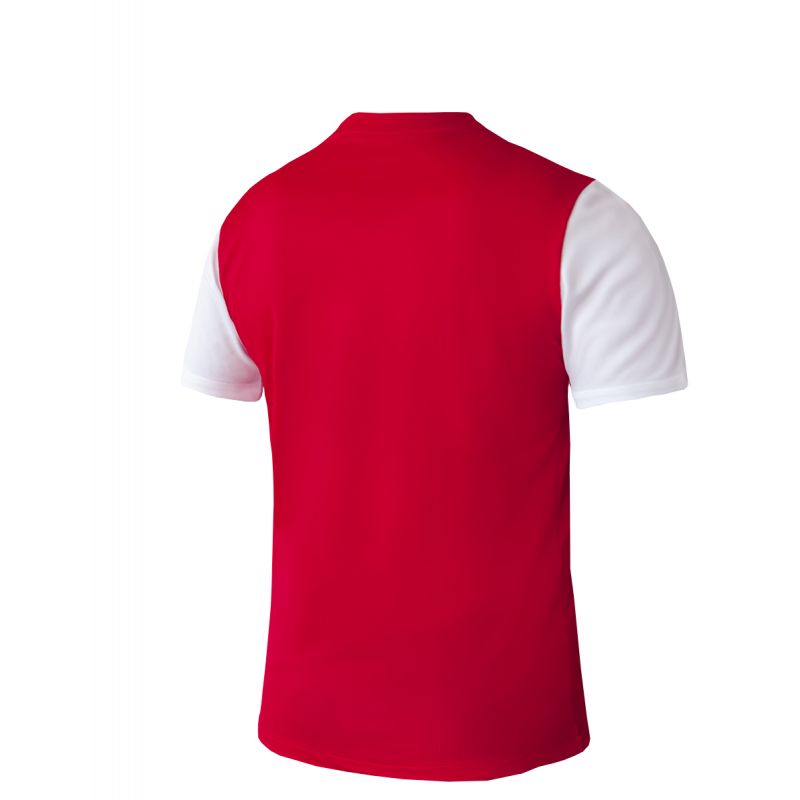 Nike Tiempo Premier II JSY M DH8035 657 T-shirt Póló Ruházat Póló - Sportmania.hu