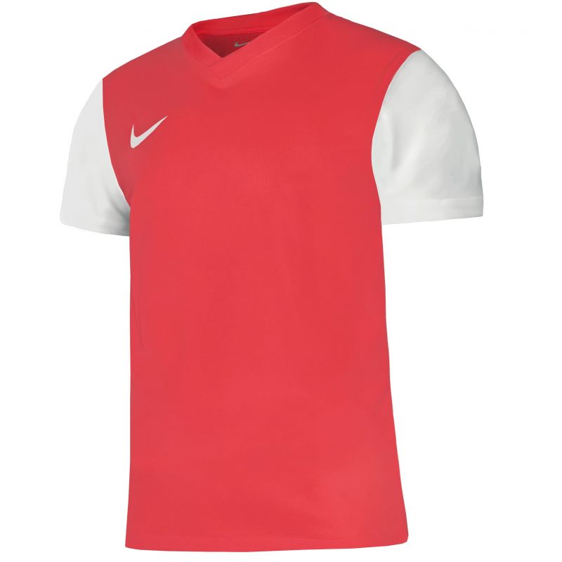 Nike Tiempo Premier II JSY M DH8035 657 T-shirt Póló Ruházat Póló - Sportmania.hu
