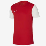 Nike Tiempo Premier II JSY M DH8035 657 T-shirt Póló Ruházat Póló - Sportmania.hu