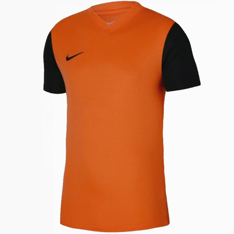 Nike Tiempo Premier II JSY M DH8035 819 T-shirt Póló Ruházat Póló - Sportmania.hu