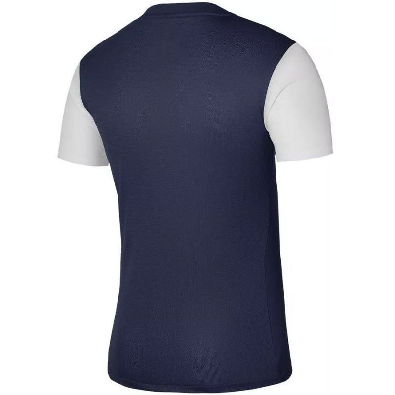 Nike Tiempo Premier II JSY M T-shirt DH8035-410 Póló - Sportmania.hu