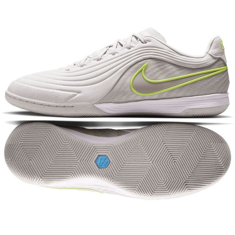 Nike Tiempo Reactgato IC cipő HQ3159-001