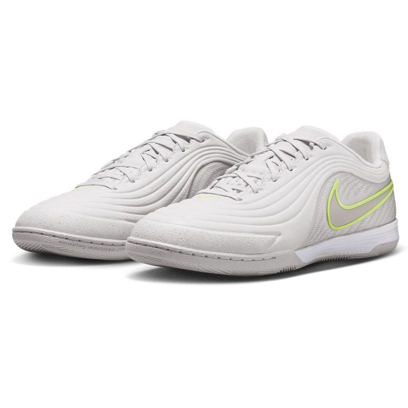 Nike Tiempo Reactgato IC cipő HQ3159-001
