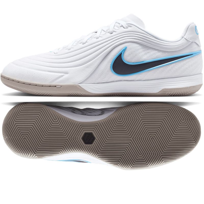 Nike Tiempo Reactgato IC teremcipő