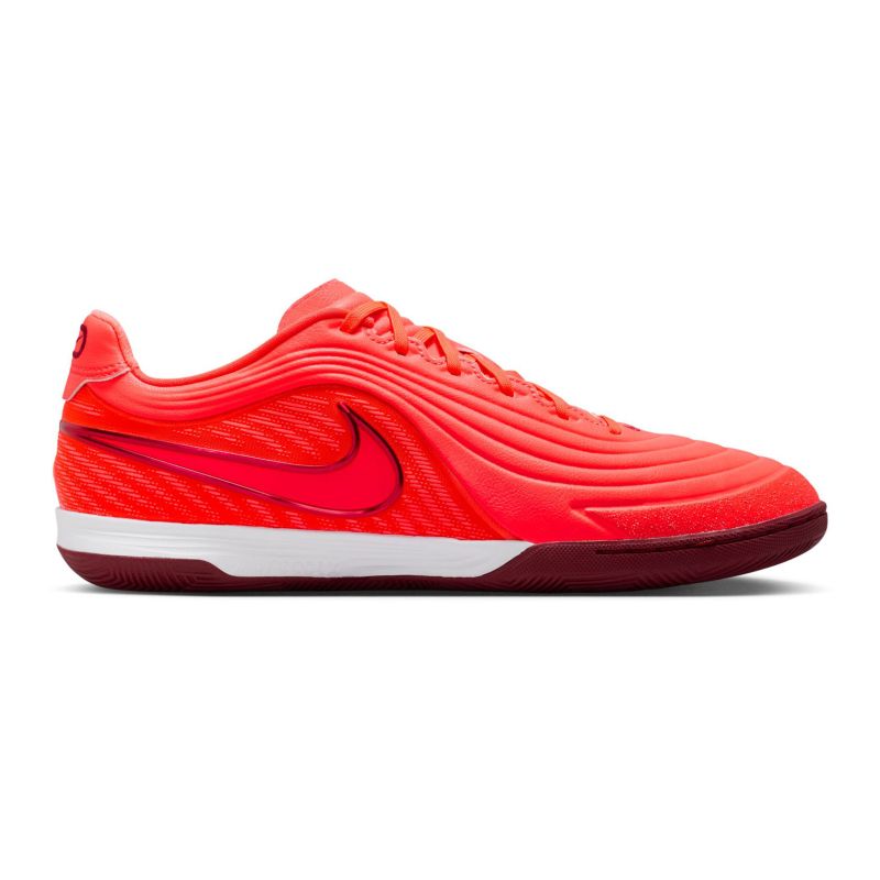 Nike Tiempo Reactgato IC teremcipő