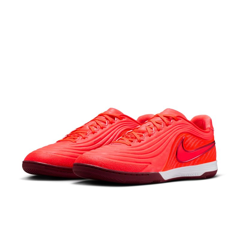 Nike Tiempo Reactgato IC teremcipő