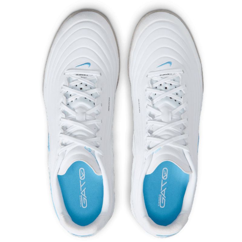 Nike Tiempo Reactgato IC teremcipő
