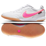 Nike Tiempo Streetgato IC teremcipő