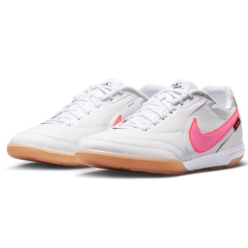 Nike Tiempo Streetgato IC teremcipő