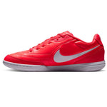 Nike Tiempo Streetgato IC teremcipő