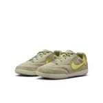 Nike Tiempo Streetgato LE IC gyerek teremcipő