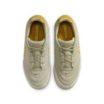 Nike Tiempo Streetgato LE IC gyerek teremcipő