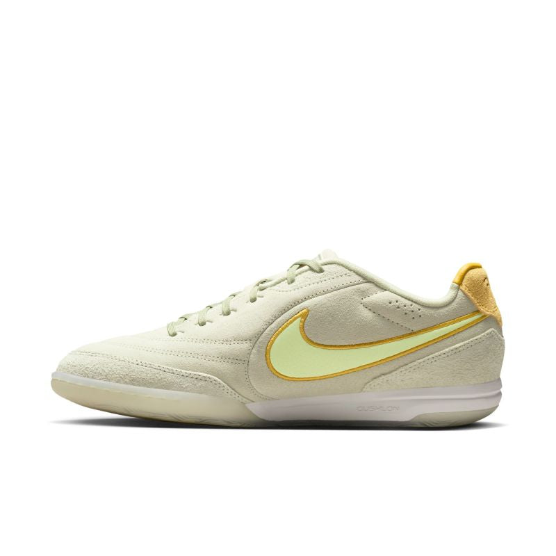Nike Tiempo Streetgato LE IC teremcipő