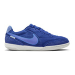 Nike Tiempo Streetgato PRM IC teremcipő