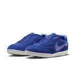 Nike Tiempo Streetgato PRM IC teremcipő