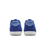 Nike Tiempo Streetgato PRM IC teremcipő