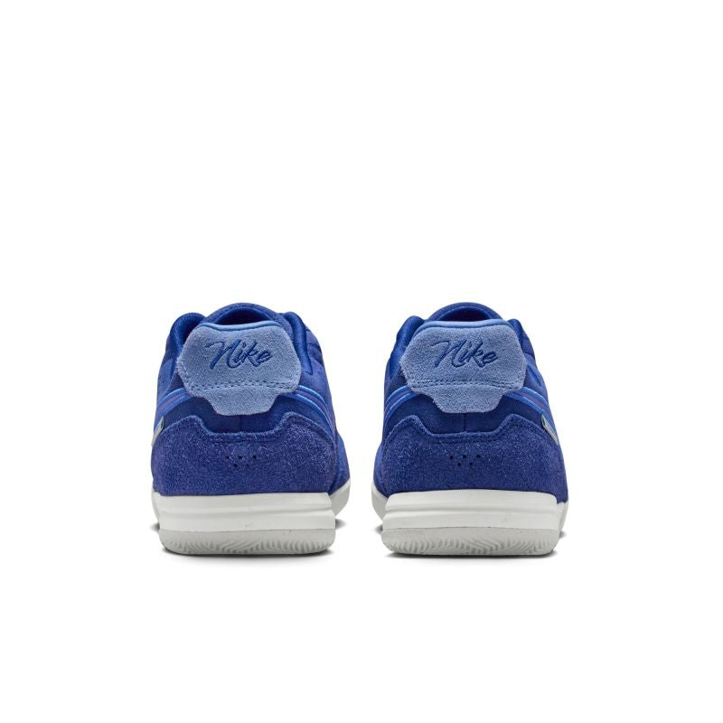 Nike Tiempo Streetgato PRM IC teremcipő