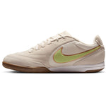 Nike Tiempo Streetgato PRM IC teremcipő