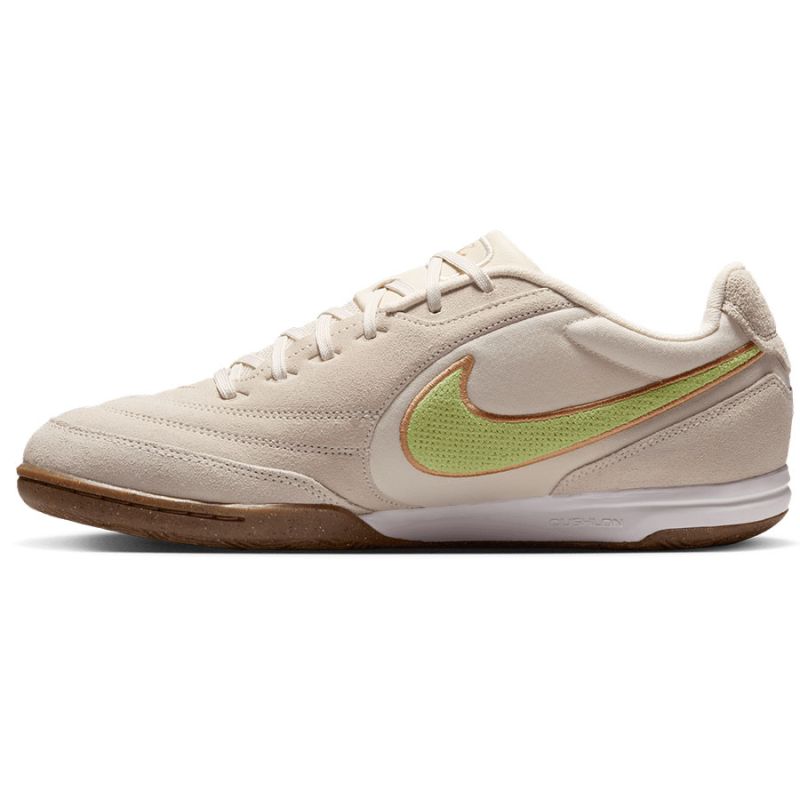 Nike Tiempo Streetgato PRM IC teremcipő